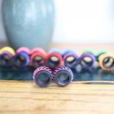 Gear Wheel Sensory / Fidget Toy - The 3D Print Smiths